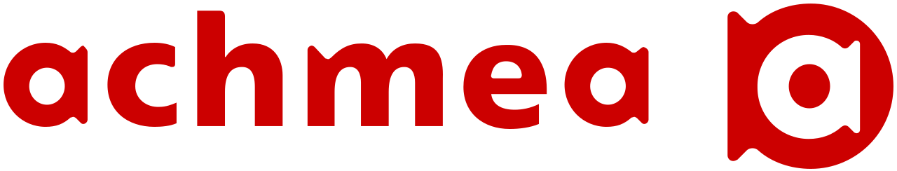 client