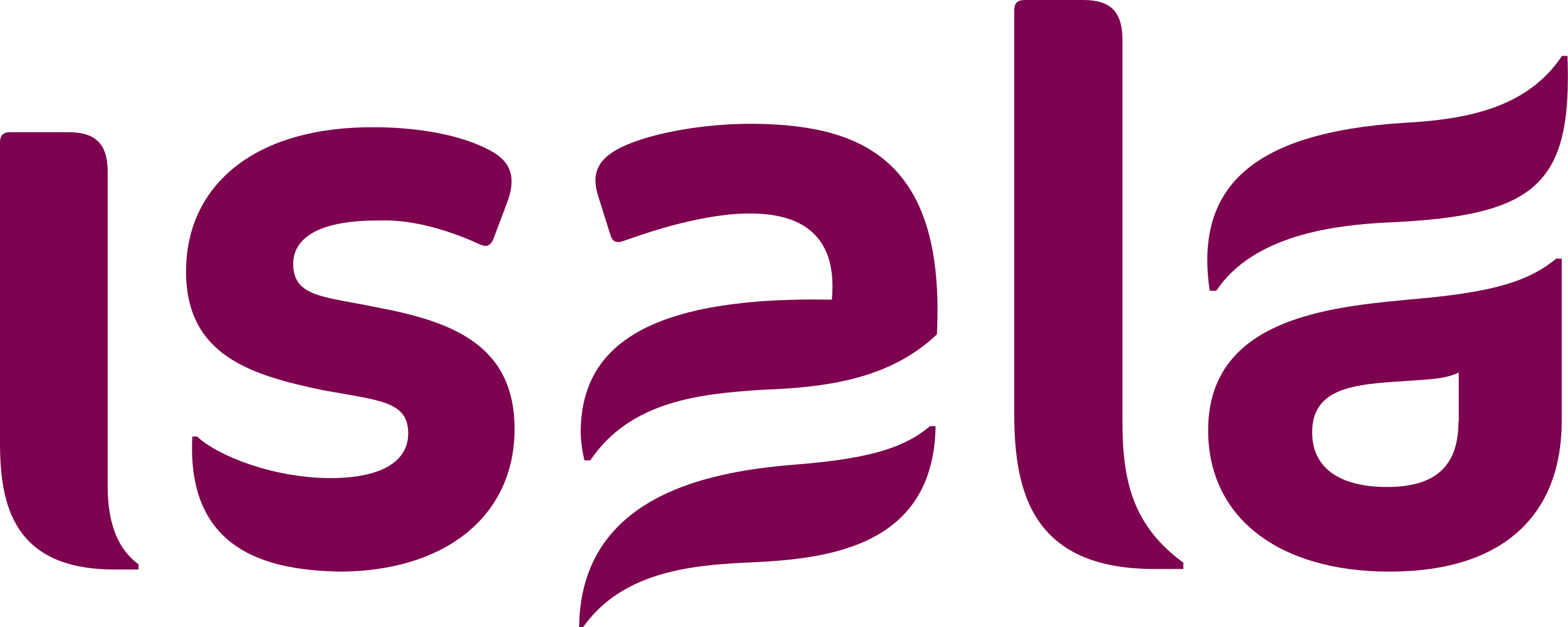 client